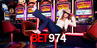 BET974.Com