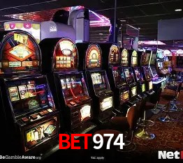 BET974