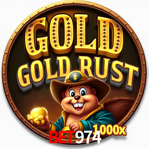 BET974 - Melhores Jogos De Cassino Online - BET974.Com