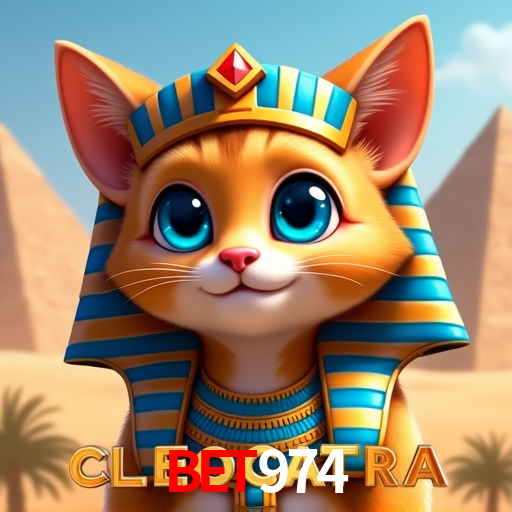 BET974,BET974.Com