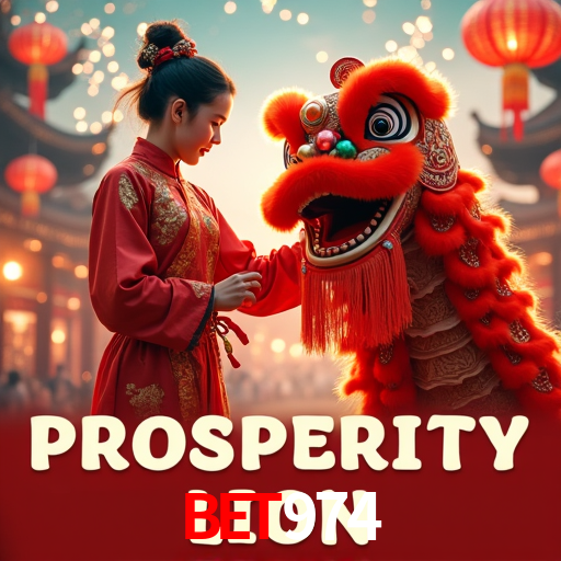 BET974.Com