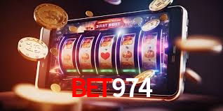 BET974,BET974.Com