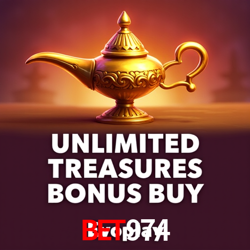 BET974,BET974.Com