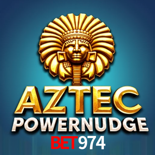 BET974 APP