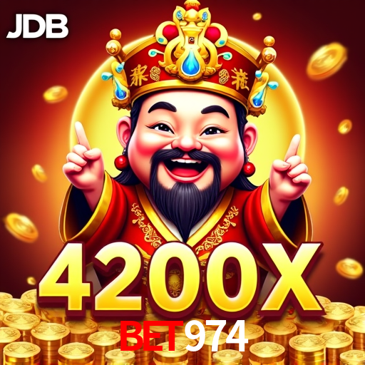 BET974: A Experiência de Casino com Jogos de Mesa ao Vivo