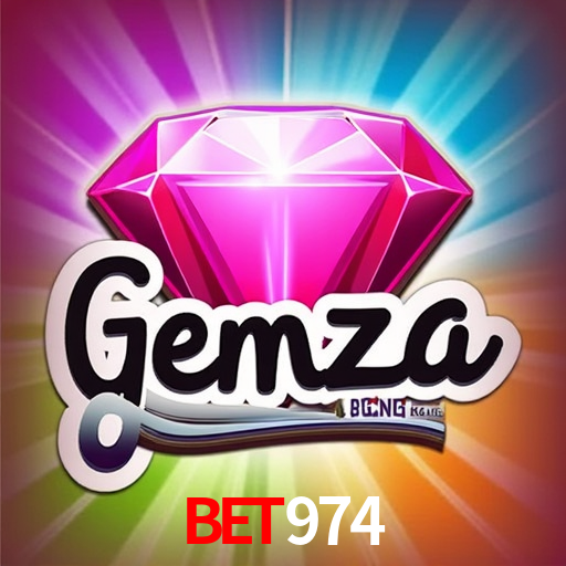 BET974.Com
