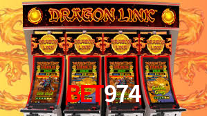 BET974
