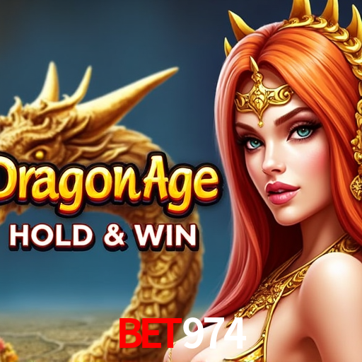 BET974