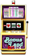 BET974