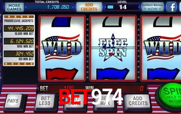 Experimente o Login Seguro Premium no BET974