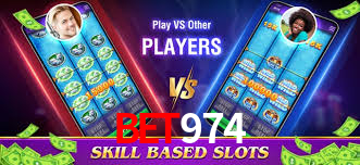 BET974 APP