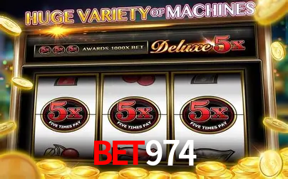 BET974