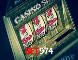 BET974,BET974.Com