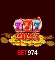 BET974