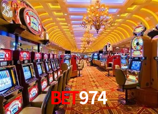 BET974,BET974.Com