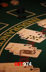 Ofertas Imperdíveis na BET974: Promoções e Bônus Que Valem a Pena