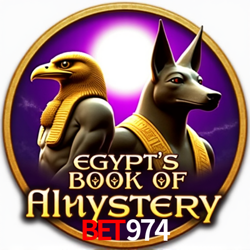 BET974