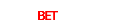 BET974
