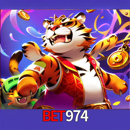 BET974